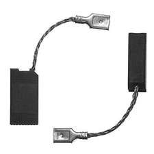 Carbon Brush Grinding Coals Hilti TE56, Te 56 Atc - Premium (P2096)