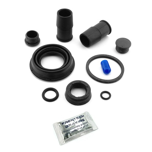 For saab ys3f - for, 2002-2016