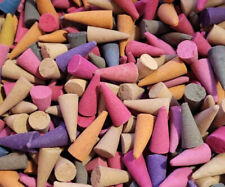 100s Incense CONES High