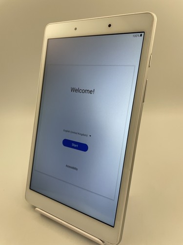 Samsung galaxy tab 0 2019 - samsung,