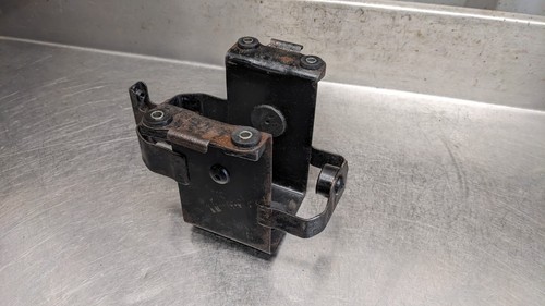 Honda cb200 battery box - cb200, tray