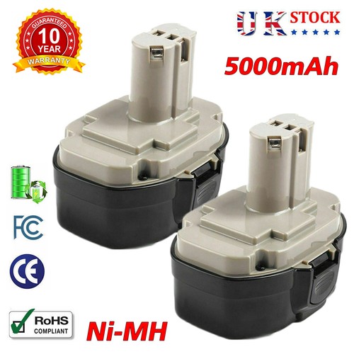 5000mah battery for makita - battery,