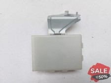 NISSAN X-TRAIL T31 BODY