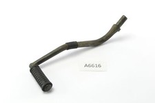 Honda GL 1000 GL1 Goldwing