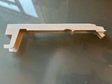 Yamaha Clavinova Replacement Key CLP-100 CLP-122  CLP-123 CLP-152 CLP-153 etc