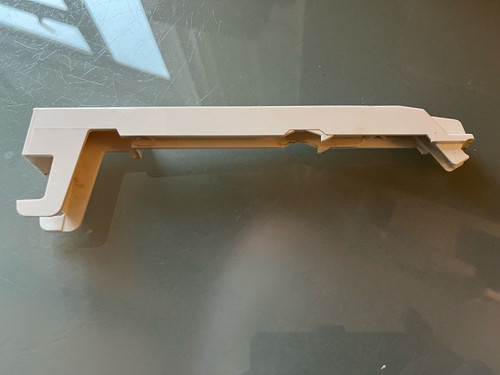 Yamaha clavinova replacement - yamaha,