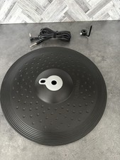 Yamaha PCY135 Electronic