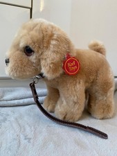 Keel Toys Signature Cuddle