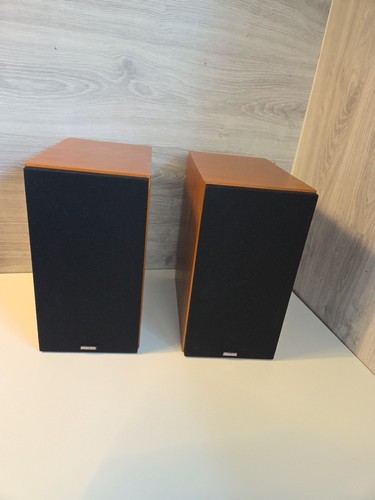 Pair dynaudio contour - 1.1,