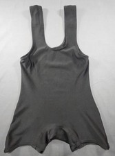 Inzer Z-Suit Powerlifting