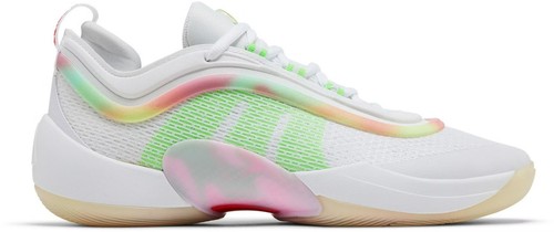 Men adidas donovan 6 - men's, d.o.n