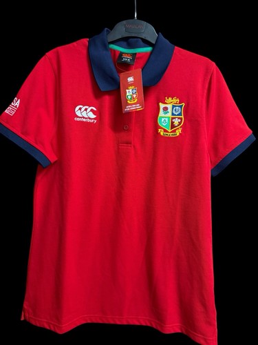 Canterbury british irish - canterbury,