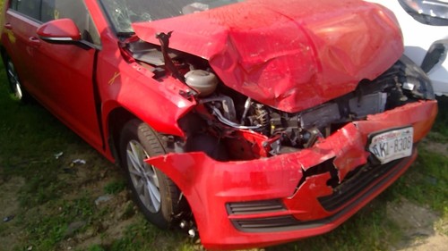 Used wheel fits - wheel, fits: