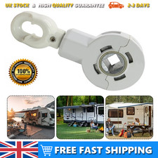 For Fiamma WINCH WINDER Gear