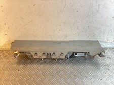 Lexus RX 450H 2013 Other