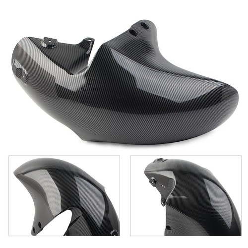 Front tire fender guard - tire,