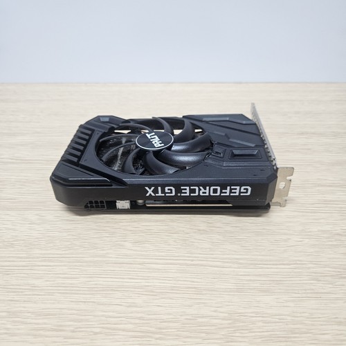 Palit geforce gtx 1660 - palit,