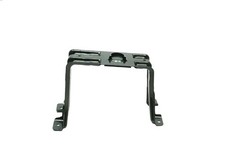 Audi A4 S4 B8 Avant Holder