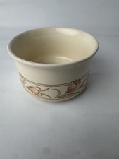 Vintage/Retro Biltons