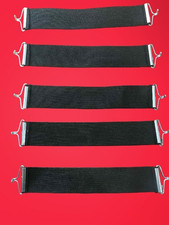 Seat Webbing Rubber Diaphragm