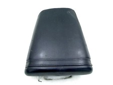 SEAT REAR Honda CBR 900 RR
