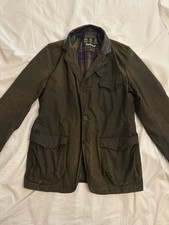 **GREAT DEAL** Barbour Beacon