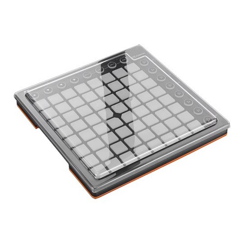 Decksaver cover for - decksaver,