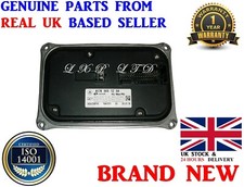 FULL LED Headlight Ballast