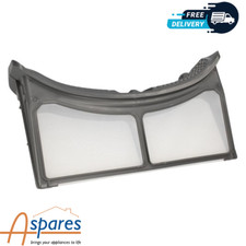 Maytag HMMR80530 Tumble Dryer