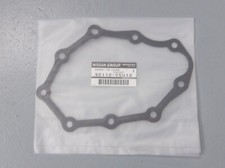 NISSAN Genuine 1990-96 300ZX