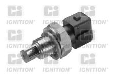 Commercial Igntion Air