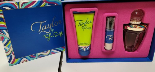 Taylor swift 3 - taylor, oz