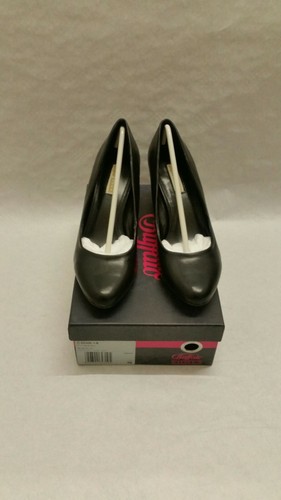 Ladies buffalo shoes - buffalo,