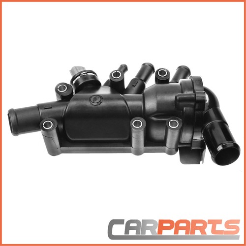 Coolant thermostat c for - thermostat,