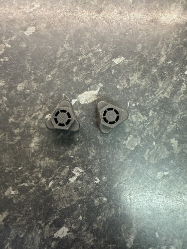 Vauxhall astra twintop set - twintop,