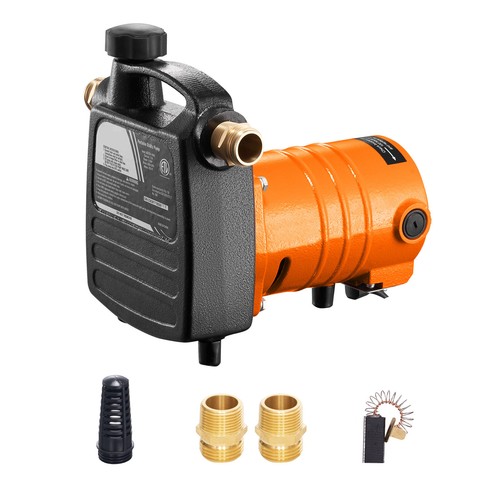 Cast iron utility water - cast,