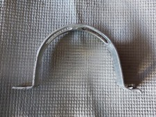 VW Type 3 6 volt Generator Clamp Notchback Fastback Squareback Variant 1500'S