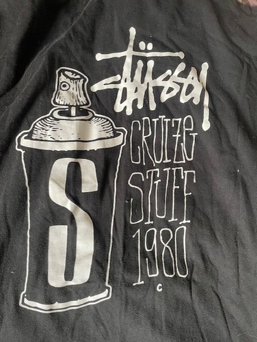 Rare vintage retro retired - vintage,