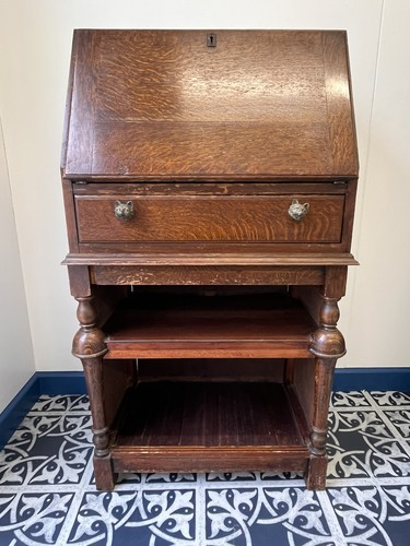 Antique vintage 1930s - antique,
