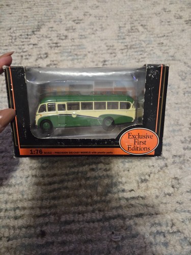 Efe 18702 bedford sb - efe,