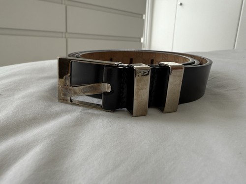 Gucci vintage black - gucci,