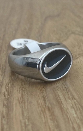 Mens womens unisex nike - nike, swoosh