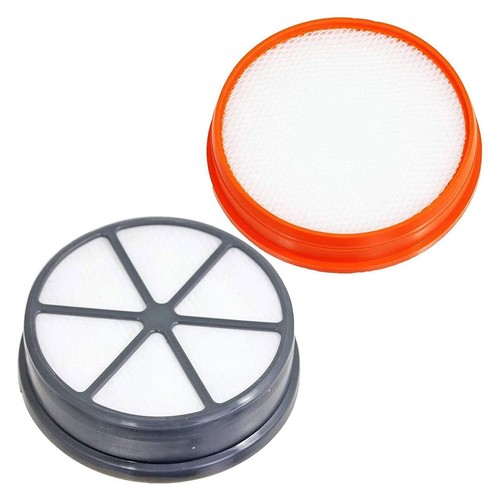 Type filters kit for - kit, vax