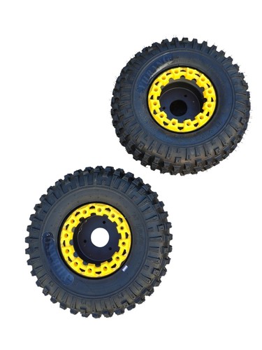 Hmparts new complete wheels - hmparts,