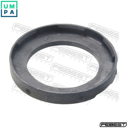 Spring seat hsi - spring, honda