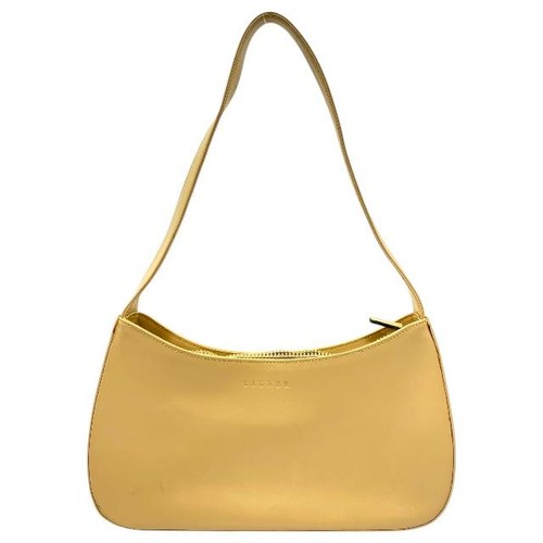 Launer london one shoulder - launer,