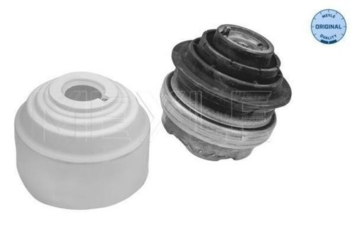 Meyle front engine mount for - meyle,