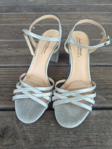 Women american glamour - women's,