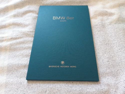 2018 bmw coupe - 2018,