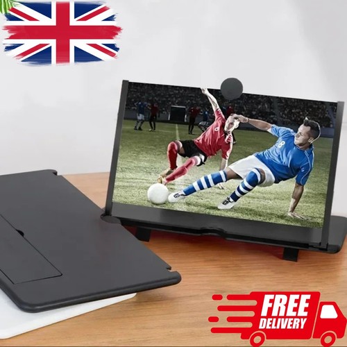 12inch mobile phone screen - phone,